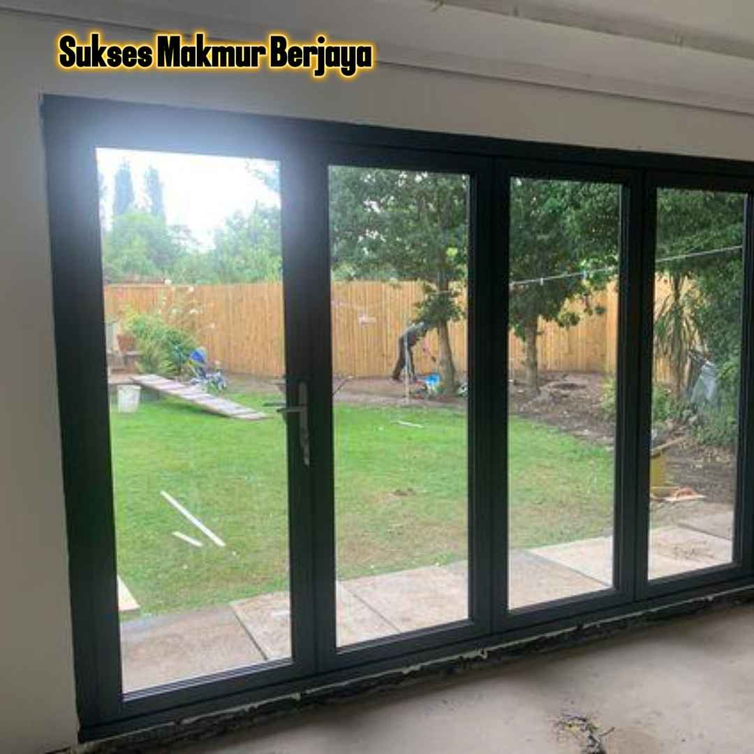 Tukang Kaca Terdekat Matraman Jakarta Timur