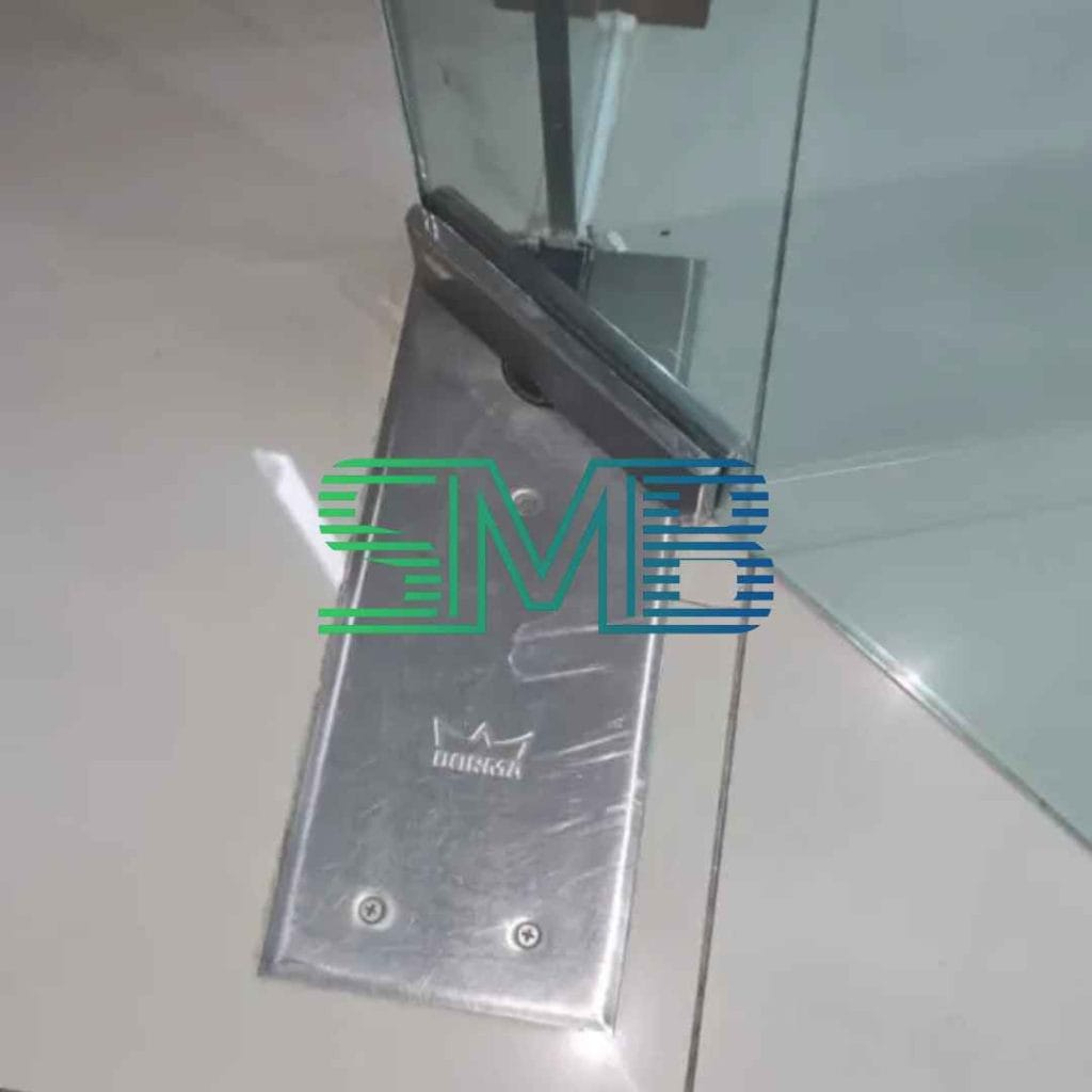 Tukang service pintu Kaca terdekat Jakarta ahli semua merek.