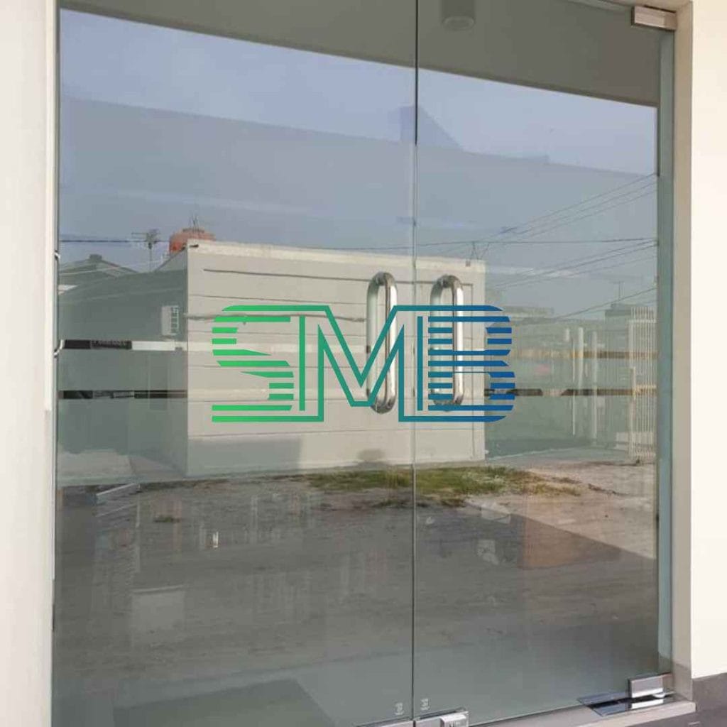 Tukang service pintu Kaca terdekat Jakarta ahli semua merek.