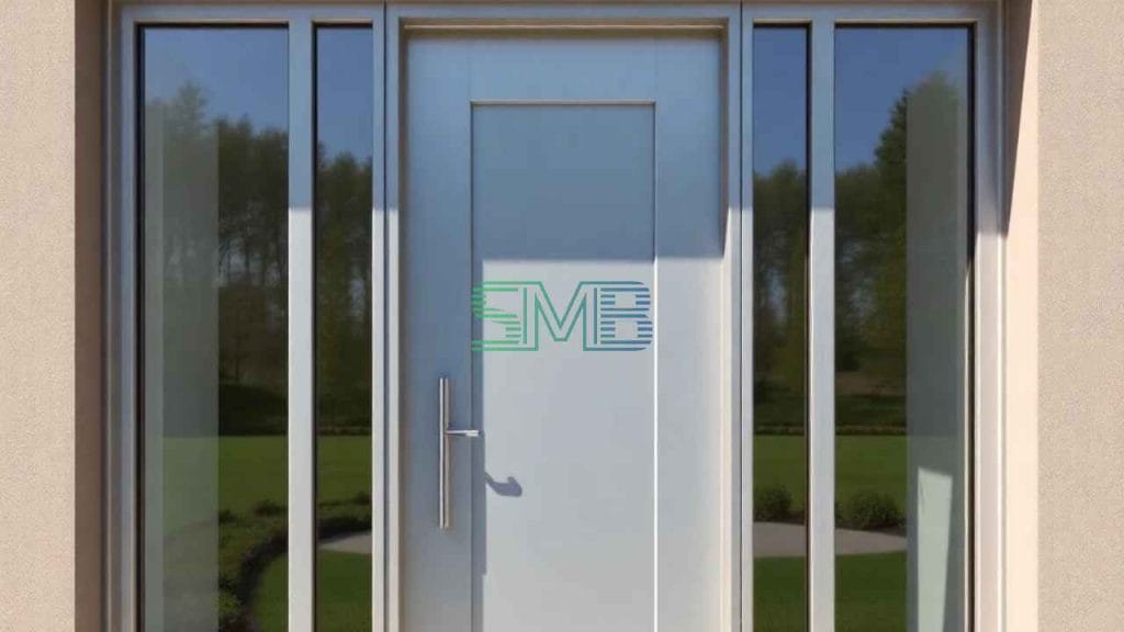 Jasa aluminium kaca Cibubur Jakarta timur 