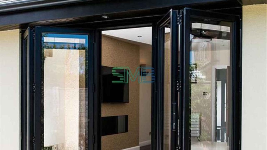 Jasa Aluminium Kaca Margonda Depok