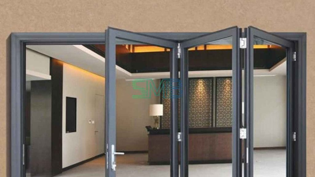 Jasa Aluminium Kaca Margonda Depok